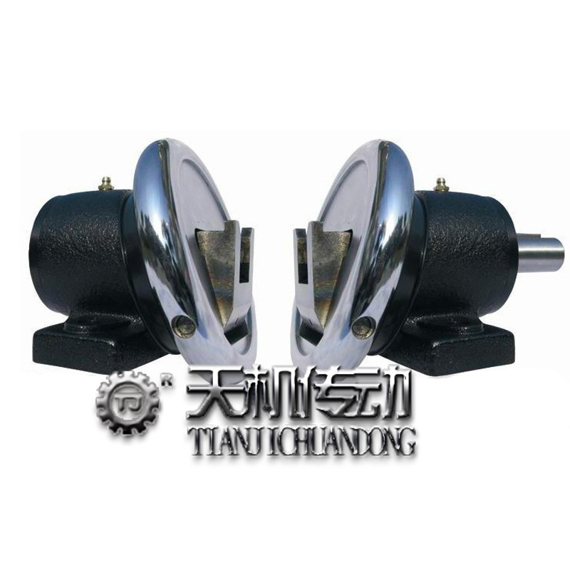 氣漲軸安全卡盤生產(chǎn)廠家-售后無憂