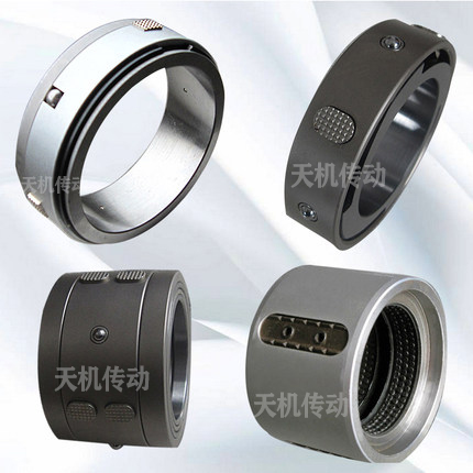 滑差環(huán) 滑差環(huán)