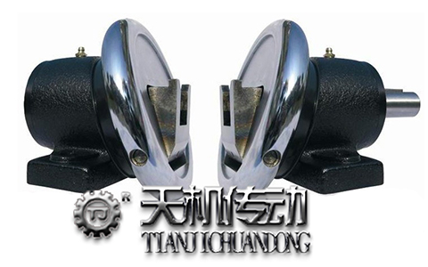 氣漲軸安全卡盤-的完美搭配及原理！