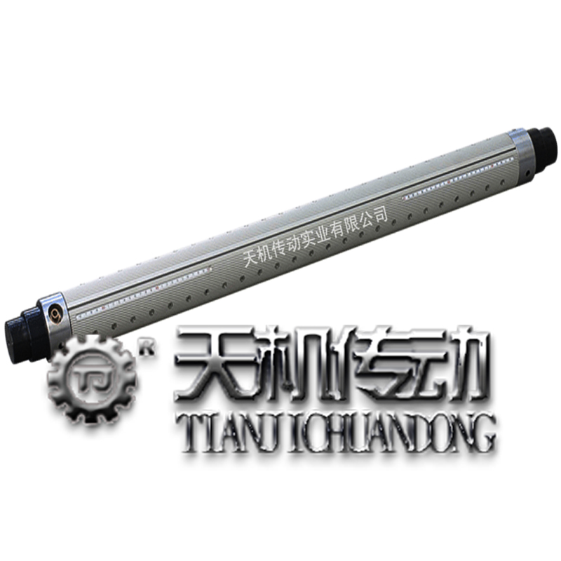 廣東氣漲軸安全卡盤-交期短+發(fā)貨快！