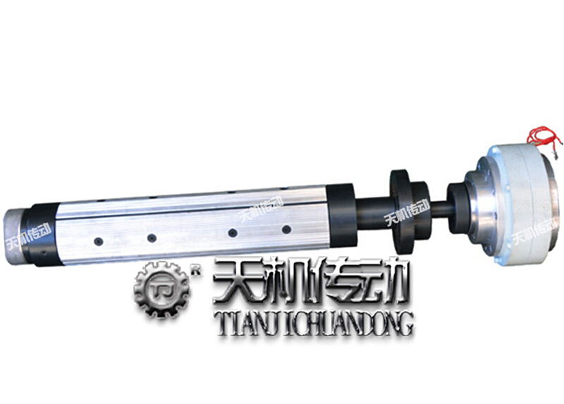 怎樣才算一家性比價高的氣脹軸生產(chǎn)廠家？