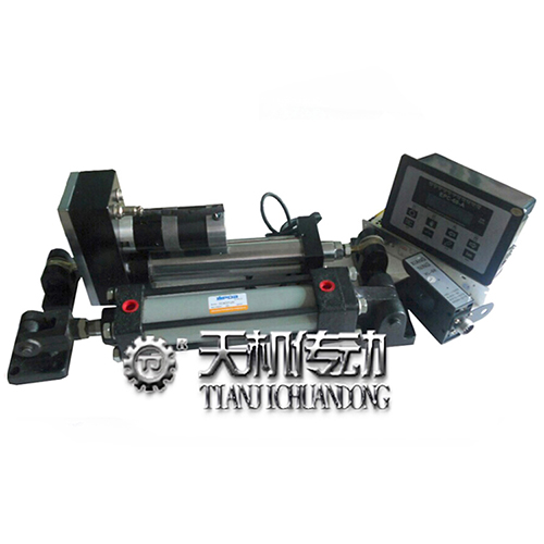 購(gòu)買自動(dòng)糾偏系統(tǒng)-只選對(duì)的，不選貴的