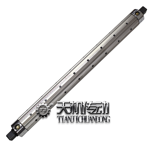 2寸氣脹軸需要保養(yǎng)嗎？如何保養(yǎng)？