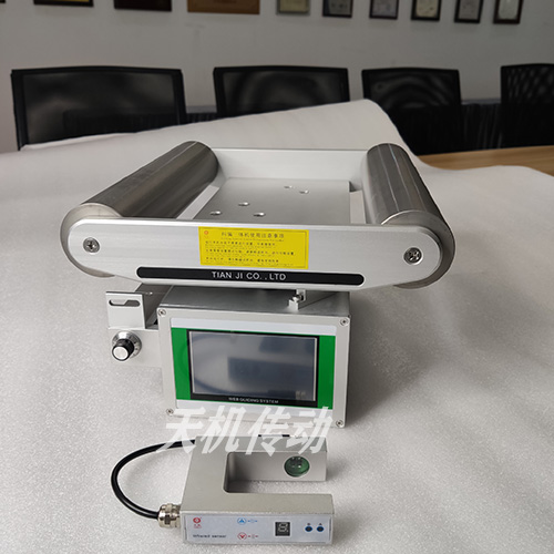 這樣做，助您找價格實(shí)惠糾偏一體機(jī)廠家