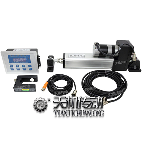 河北糾偏控制系統(tǒng)廠家,1小時(shí)報(bào)價(jià)