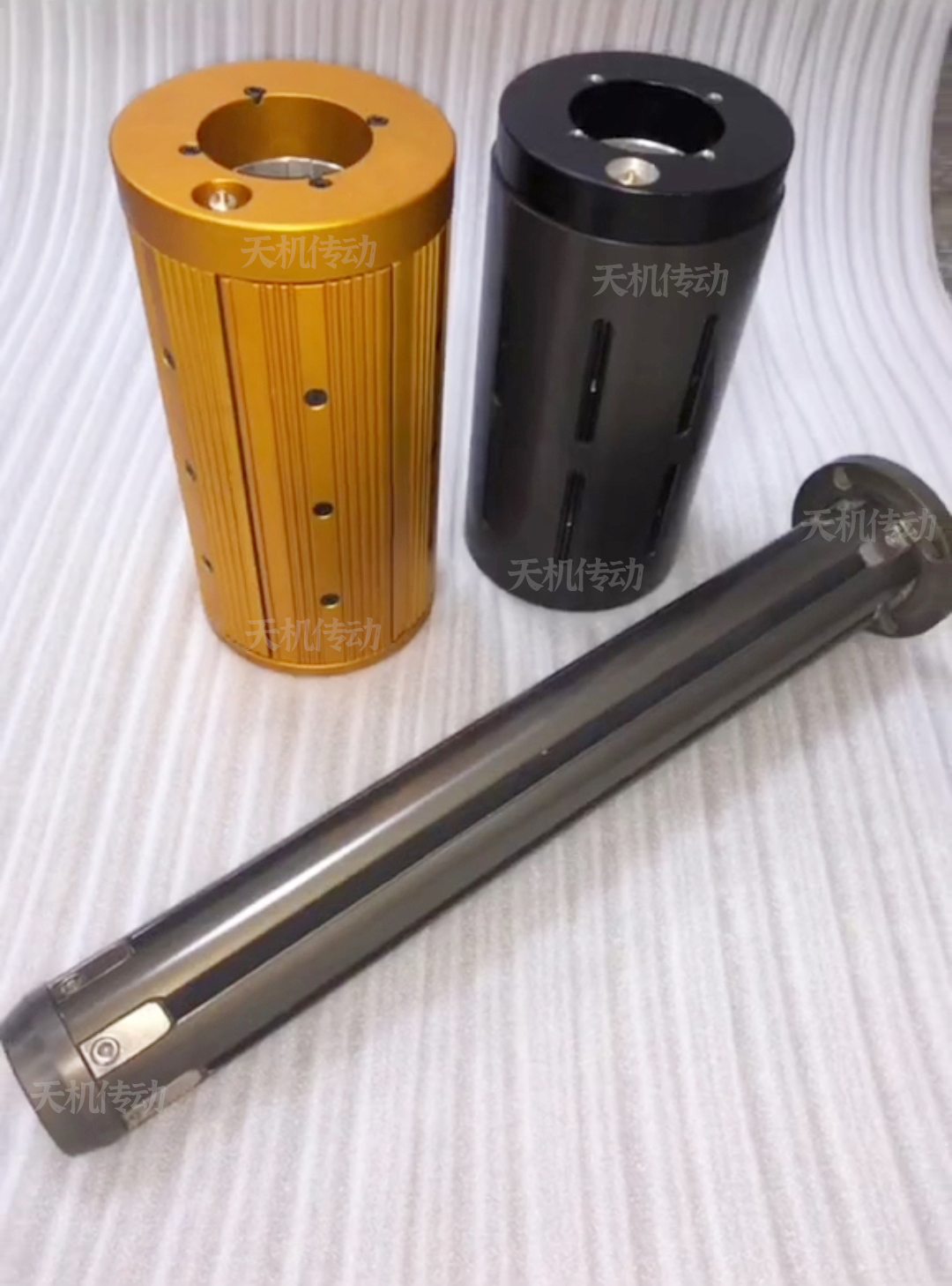 氣脹軸廠天機(jī)傳動(dòng)