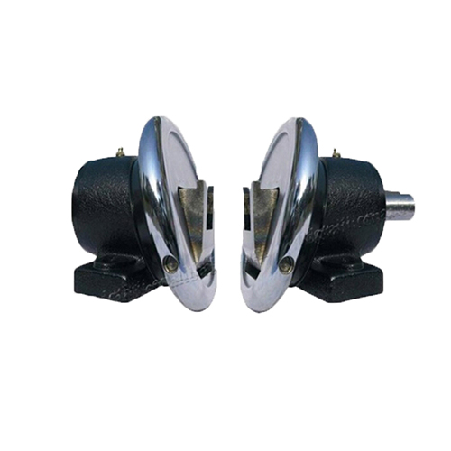 安全夾頭使用期間需要注意哪些事項？