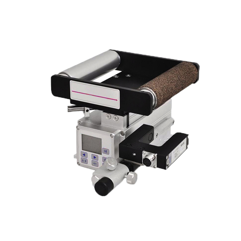 伺服糾偏系統(tǒng)有什么作用呢？