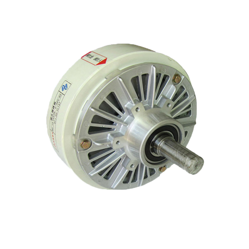 影響磁粉制動器的設(shè)備功率有幾點？