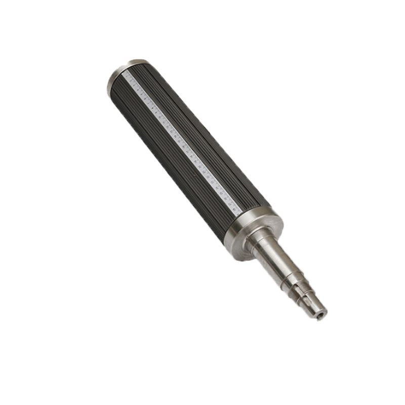 3寸的氣脹軸如何進行保養(yǎng)？