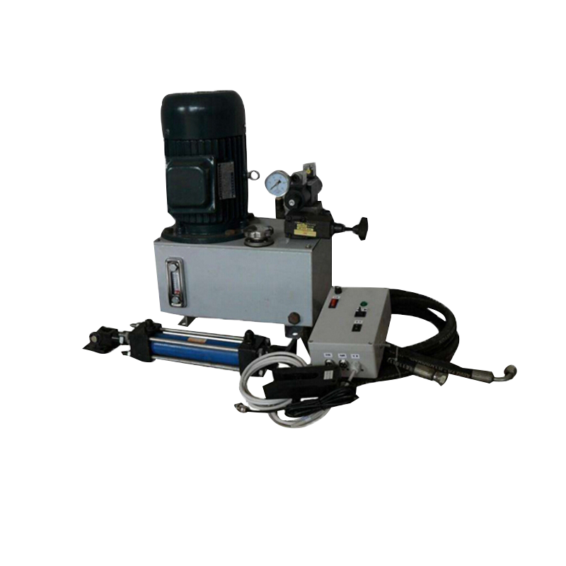 常見(jiàn)的糾偏器有幾種？