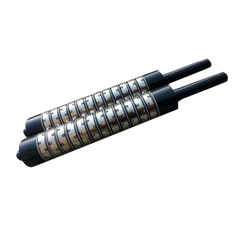   滑差式氣脹軸是不是比普通氣脹軸性能更好？