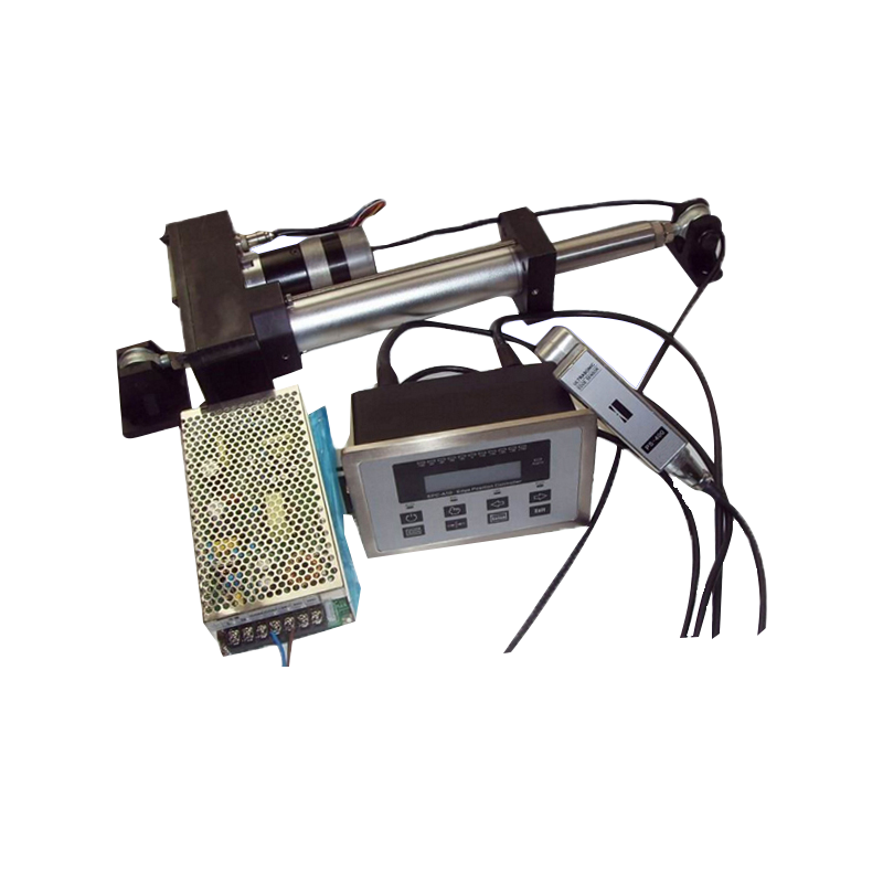  專業(yè)的伺服糾偏系統(tǒng)廠家要做到哪些？